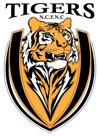 North Cairns Logo