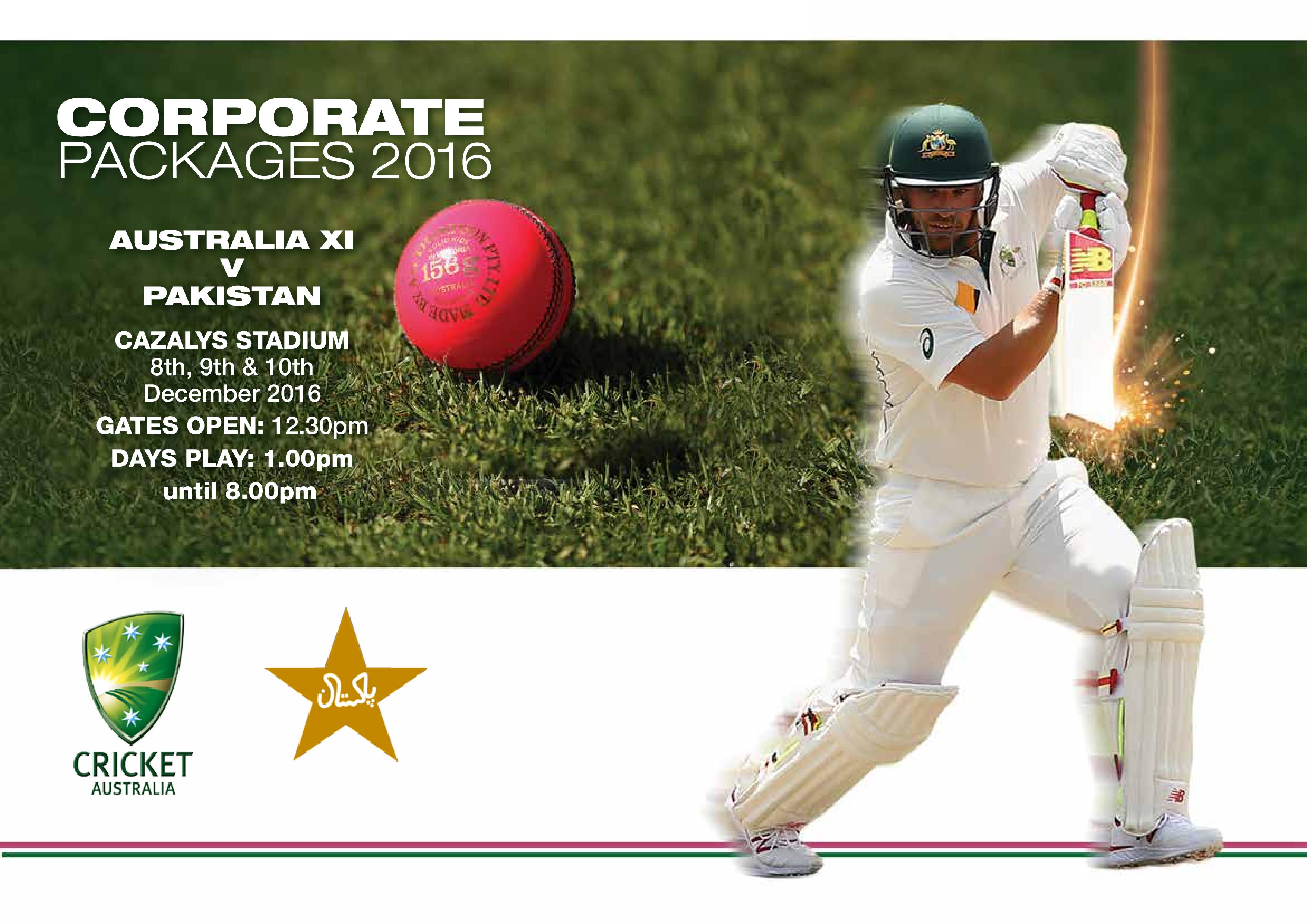 2016 Cricket_Corporate package_PRINT_READY-page-001
