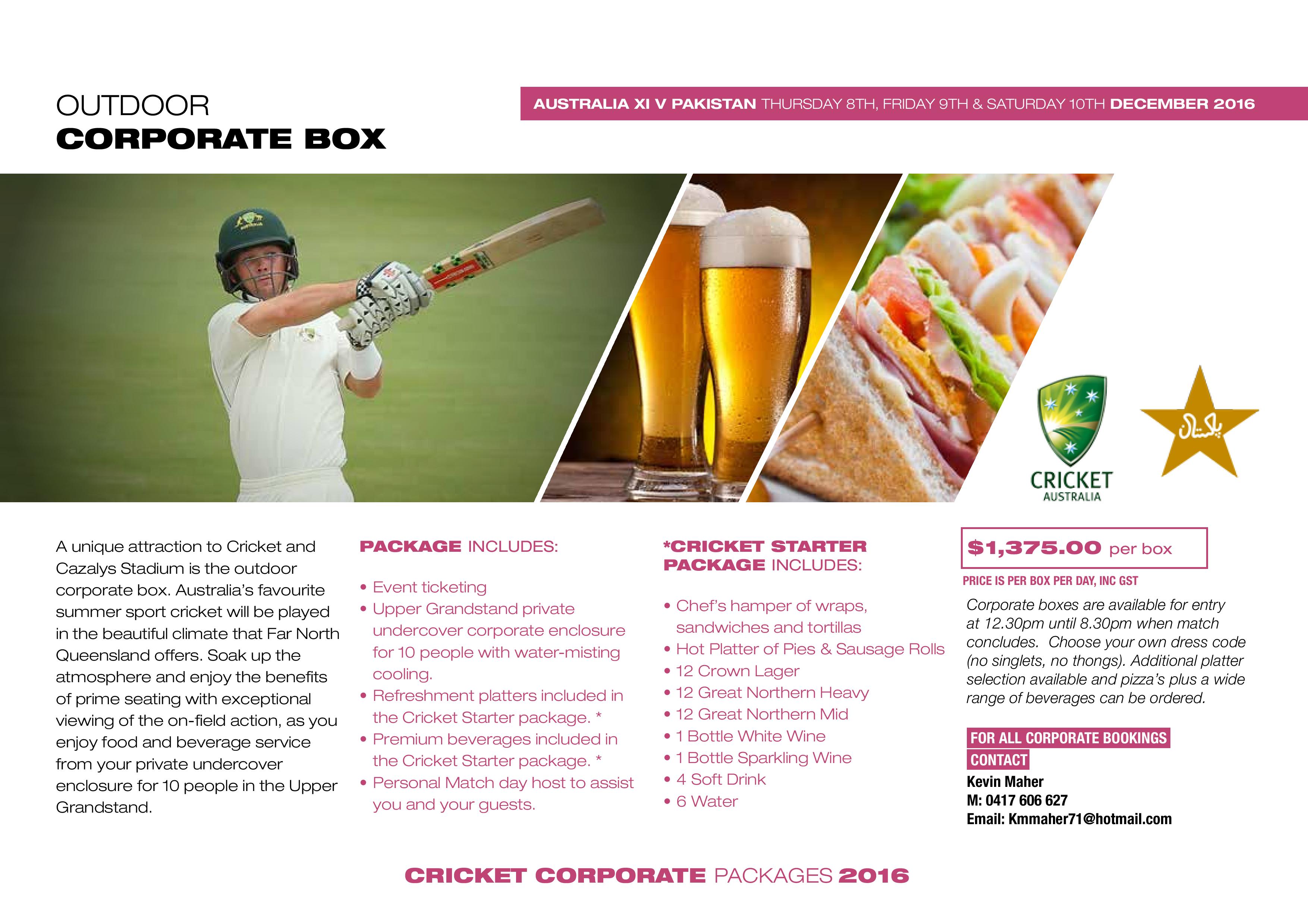 2016 Cricket_Corporate package_PRINT_READY-page-003