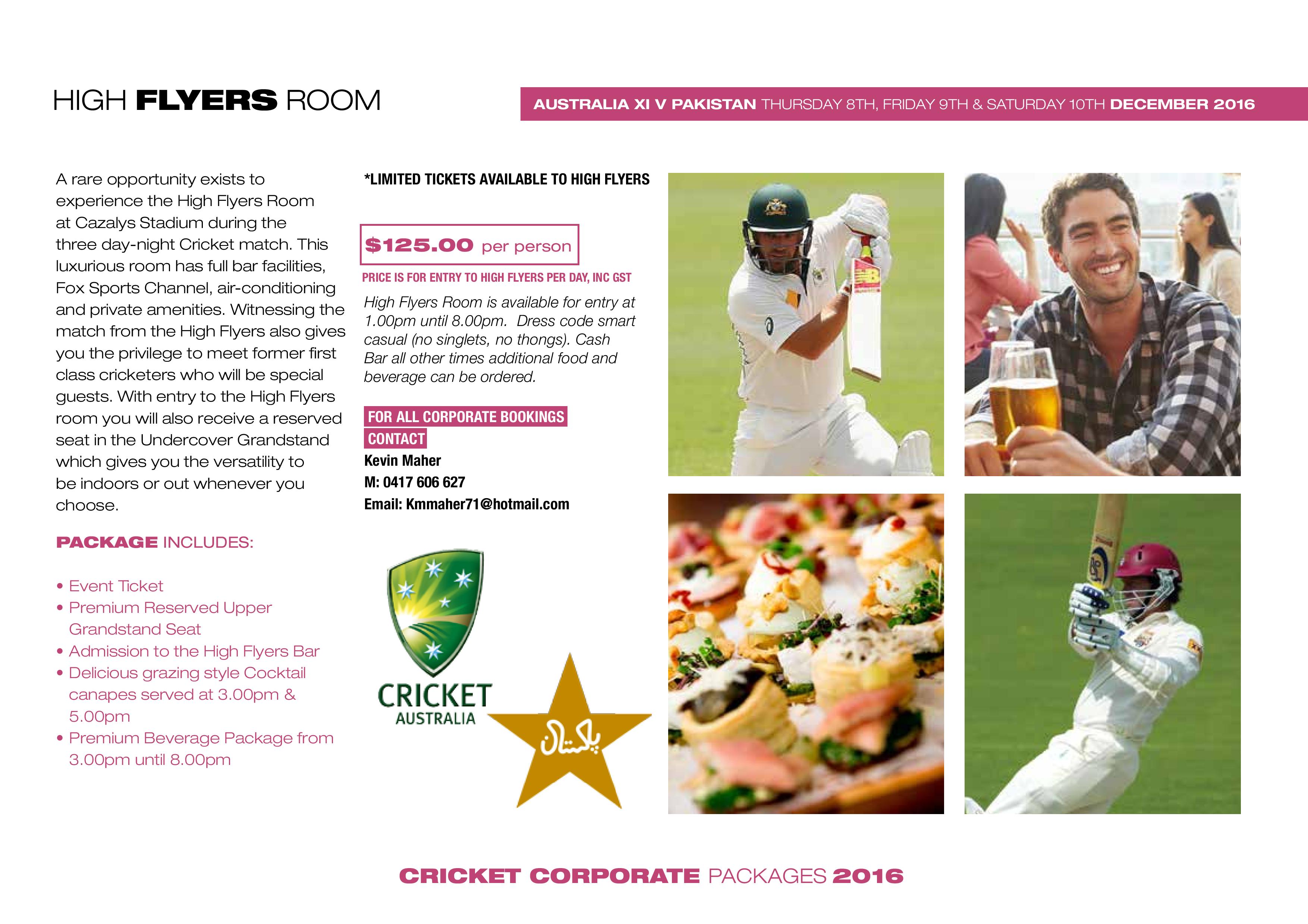 2016 Cricket_Corporate package_PRINT_READY-page-004