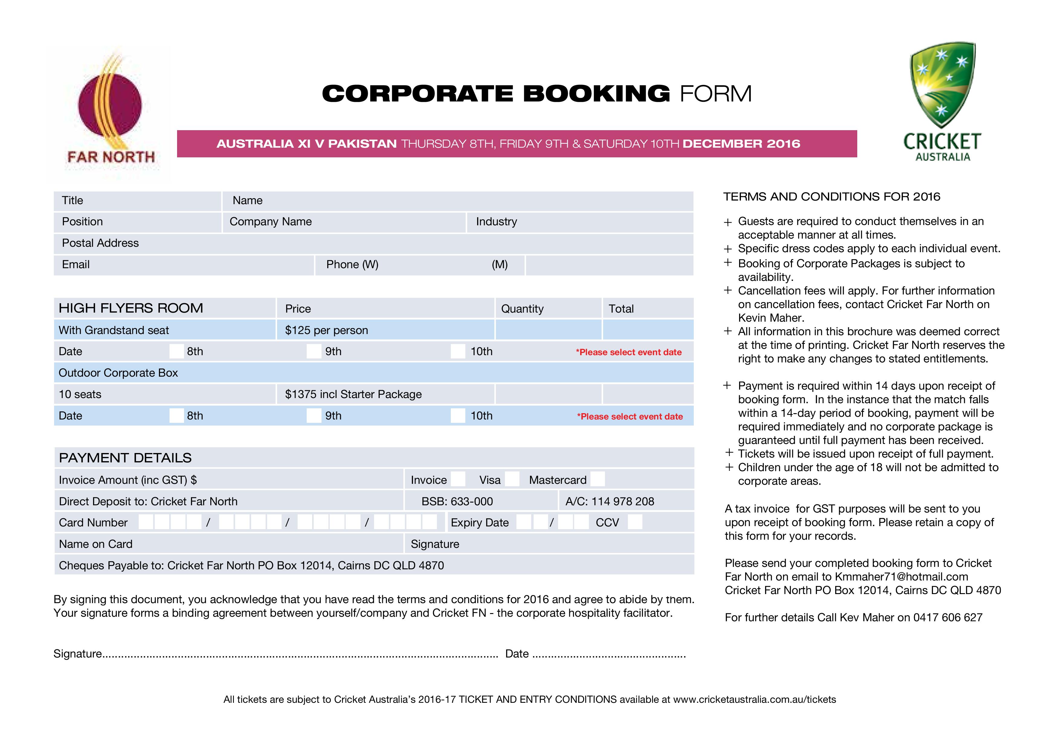 2016 Cricket_Corporate package_PRINT_READY-page-005