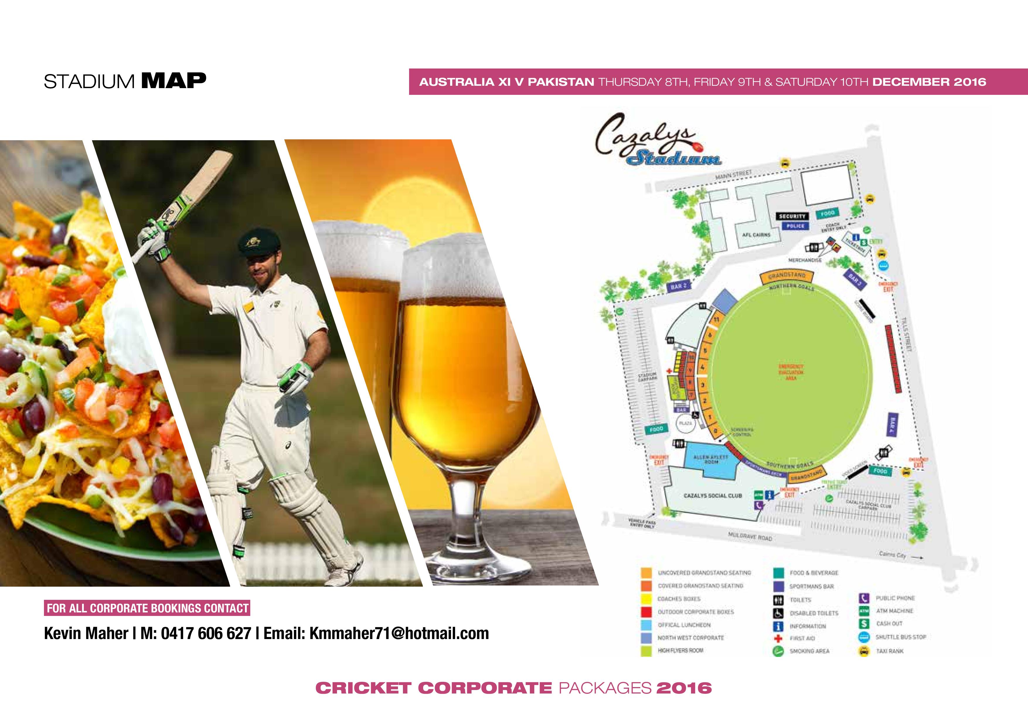 2016 Cricket_Corporate package_PRINT_READY-page-006