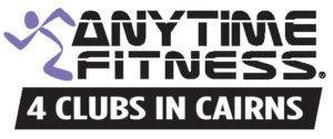 13915_Anytime_Fitness_4 Clubs In Cairns_Black_v02-page-001