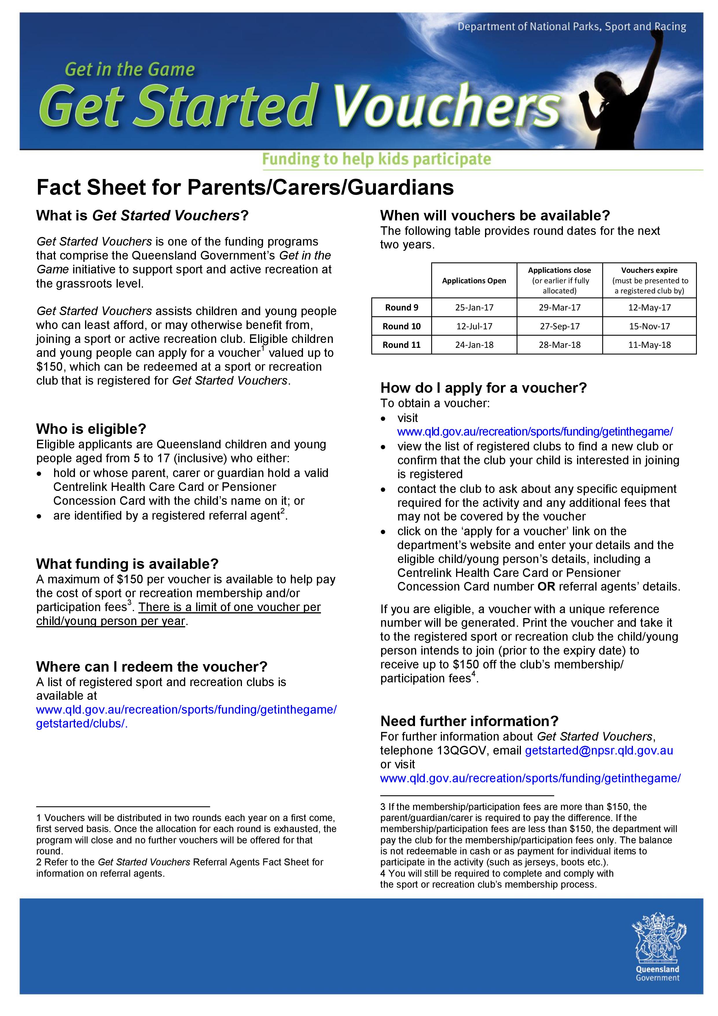 getstarted-fact-sheet-parents-page-001