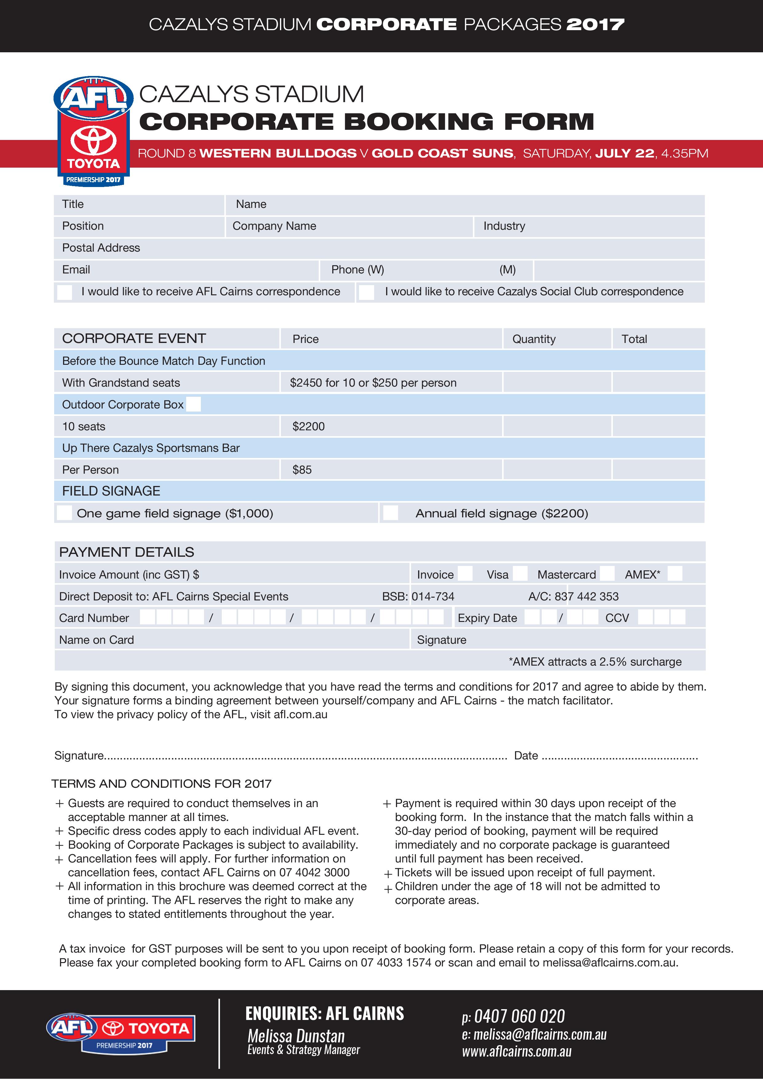 Corporate Booking Form-page-001 (2)