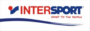 INTERSPORT full logo (2)