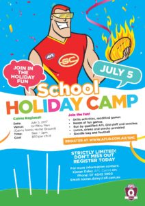 School Holiday Clinic - SHC-page-001