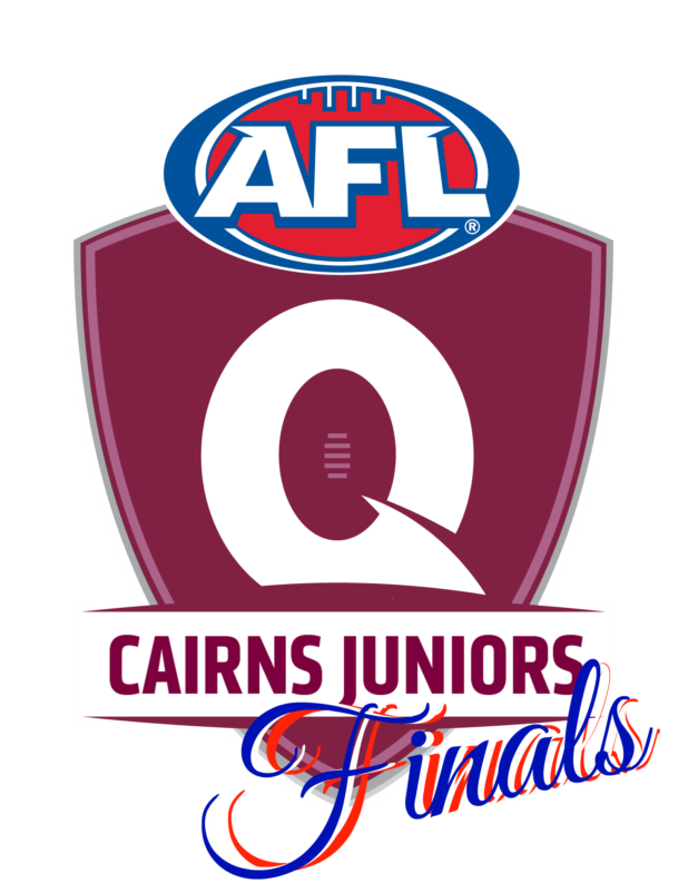 AFLC Q Juniors Final 7th July 2017 logo clear (3)