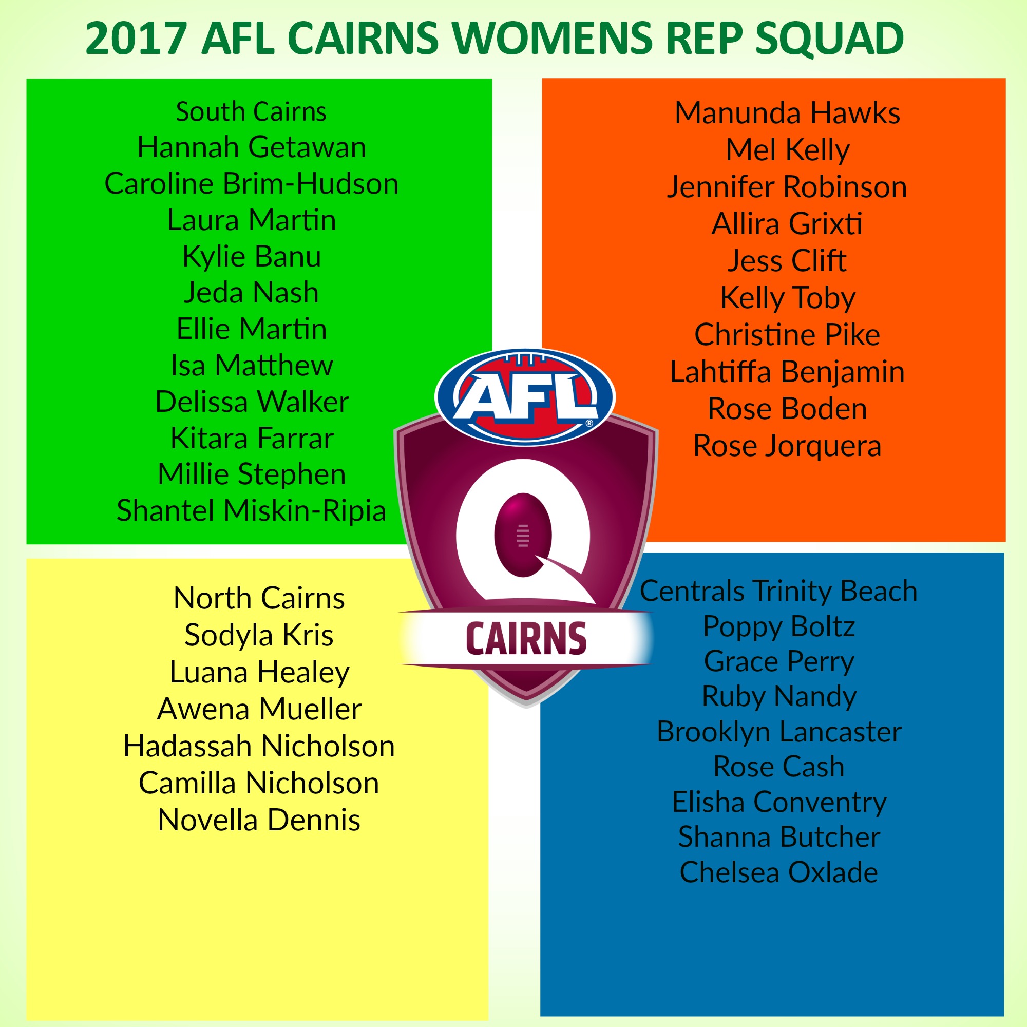 REP Squad 2017 Women (3)